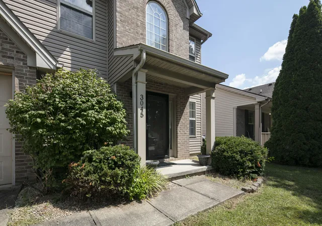 Photo 2 of Single family home for sale at 3045 River Run Trl, Lexington, KY 40511 | MLS# 26024232 | Listing updated on 2026-10-07