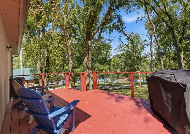 Photo 3 of Single family home for sale at 556 Cedar, Ewing, KY 41039 | MLS# 26024284 | Listing updated on 2026-09-20