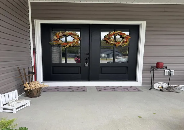 Photo 3 of Single family home for sale at 42 Hidden Ct, Danville, KY 40422 | MLS# 26024183 | Listing updated on 2026-10-27