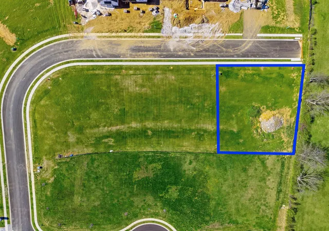 Photo 2 of Land for sale at 312 Witts Ln, Wilmore, KY 40390 | MLS# 26024059 | Listing updated on 2026-09-02