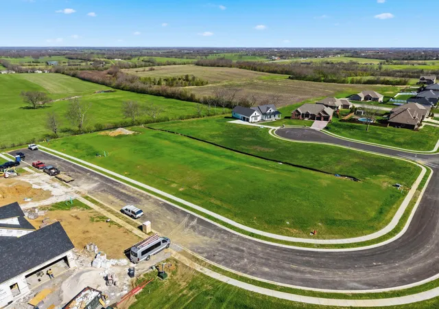 Photo 3 of Land for sale at 312 Witts Ln, Wilmore, KY 40390 | MLS# 26024059 | Listing updated on 2026-09-02