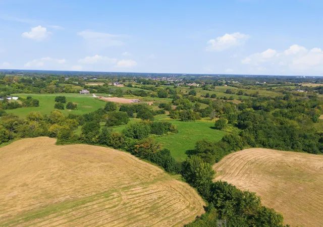 Land for sale at 146 Caleast Rd, Richmond, KY 40475 | MLS# 26024374