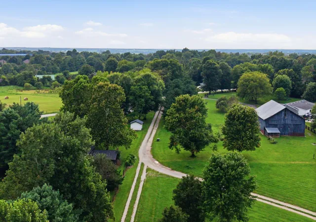 Photo 2 of Land for sale at 146 Caleast Rd, Richmond, KY 40475 | MLS# 26024374 | Listing updated on 2026-09-08