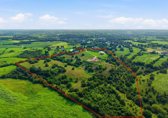 Photo 3 of Land for sale at 146 Caleast Rd, Richmond, KY 40475 | MLS# 26024374 | Listing updated on 2026-09-08