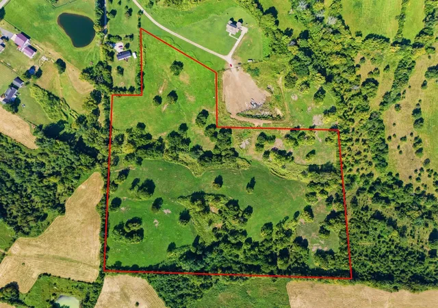 Photo 4 of Land for sale at 146 Caleast Rd, Richmond, KY 40475 | MLS# 26024374 | Listing updated on 2026-09-08
