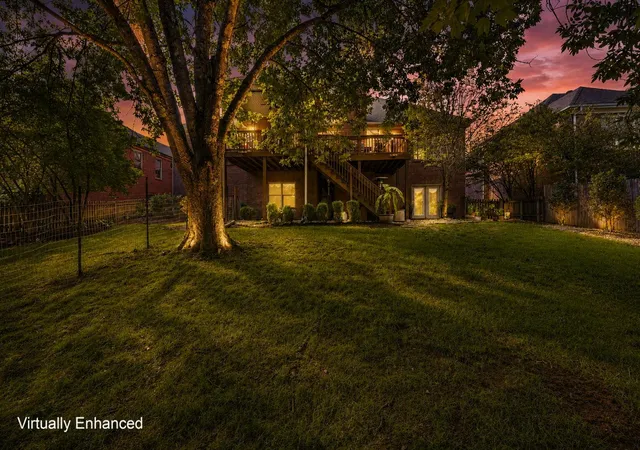 Photo 3 of Single family home for sale at 2524 Sungale Ct, Lexington, KY 40513 | MLS# 26024115 | Listing updated on 2026-09-14