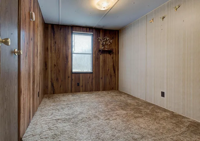 Photo 2 of Single family home for sale at 8340 Levee Rd, Jeffersonville, KY 40337 | MLS# 26023972 | Listing updated on 2026-09-01