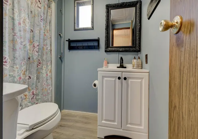 Photo 3 of Single family home for sale at 8340 Levee Rd, Jeffersonville, KY 40337 | MLS# 26023972 | Listing updated on 2026-09-01