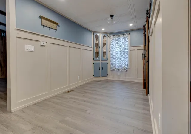Photo 3 of Single family home for sale at 8340 Levee Rd, Jeffersonville, KY 40337 | MLS# 26023972 | Listing updated on 2026-09-01