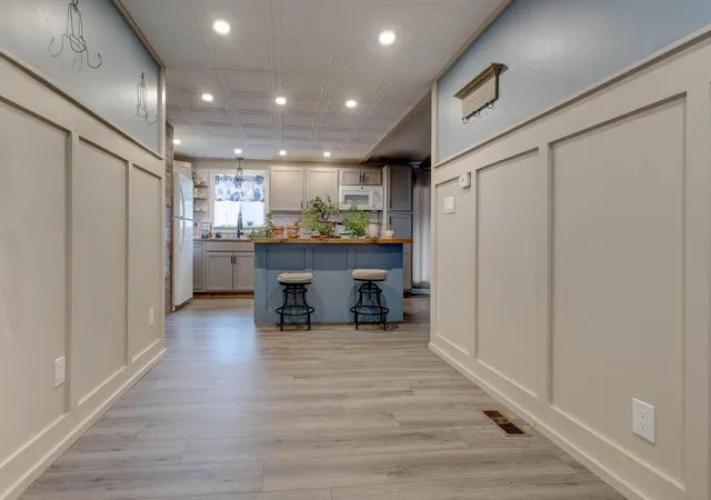 Photo 4 of Single family home for sale at 8340 Levee Rd, Jeffersonville, KY 40337 | MLS# 26023972 | Listing updated on 2026-09-01