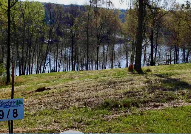 Photo 2 of Land for sale at Lot 8 Oak View Ln, Eddyville, KY 42038 | MLS# 26023987 | Listing updated on 2026-09-02