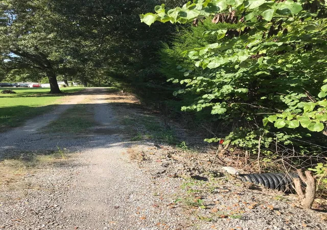 Photo 18 of Single family home for sale at 278 Tom Ln Rd, Benton, KY 42025 | MLS# 26023979 | Listing updated on 2026-09-01