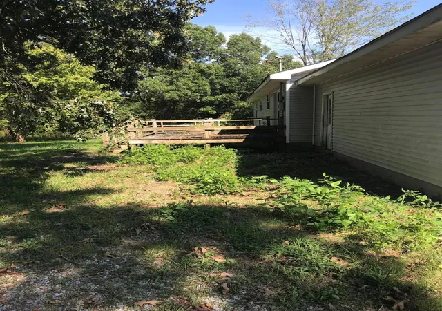 Photo 2 of Single family home for sale at 278 Tom Ln Rd, Benton, KY 42025 | MLS# 26023979 | Listing updated on 2026-09-01