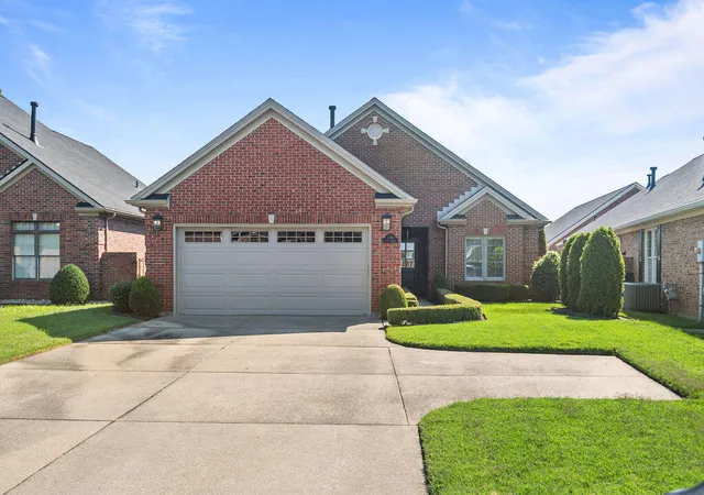 Photo 37 of Single family home for sale at 2349 Ford Ave, Owensboro, KY 42301 | MLS# 26024393 | Listing updated on 2026-10-13