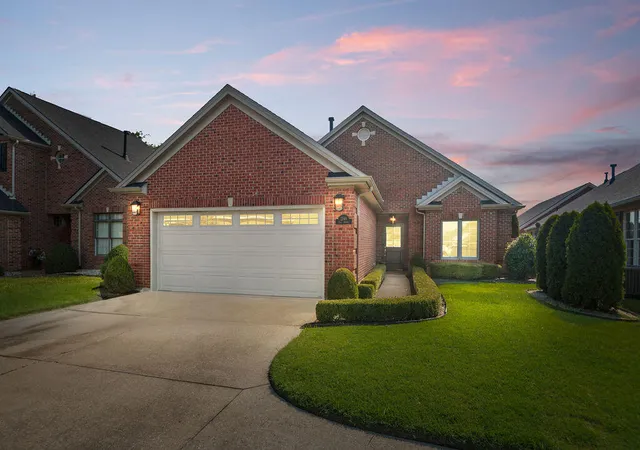 Photo 3 of Single family home for sale at 2349 Ford Ave, Owensboro, KY 42301 | MLS# 26024393 | Listing updated on 2026-10-13