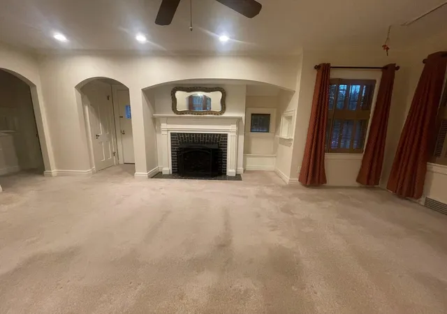 Photo 4 of Sale Pending at 101 Romany Rd, Lexington, KY 40502 | MLS# 26023993 | Listing updated on 2026-09-15