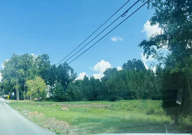 Photo 1 of Sale Pending at 00 Old Dover Rd, Cadiz, KY 42211 | MLS# 26023990 | Listing updated on 2026-09-04