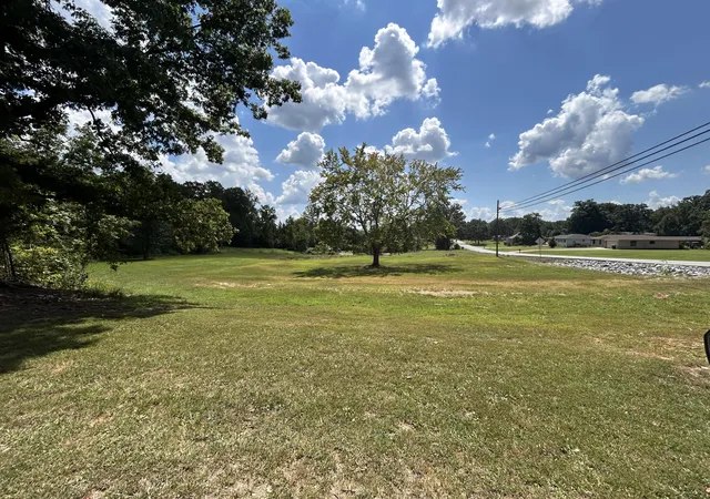Photo 2 of Sale Pending at 00 Old Dover Rd, Cadiz, KY 42211 | MLS# 26023990 | Listing updated on 2026-09-04