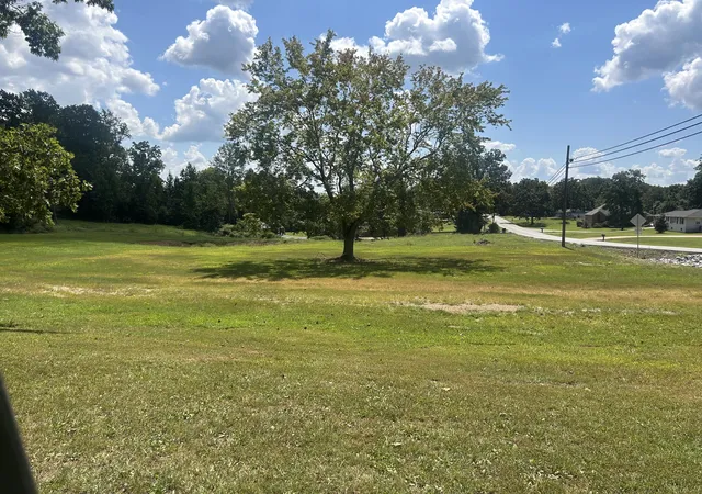 Photo 3 of Sale Pending at 00 Old Dover Rd, Cadiz, KY 42211 | MLS# 26023990 | Listing updated on 2026-09-04