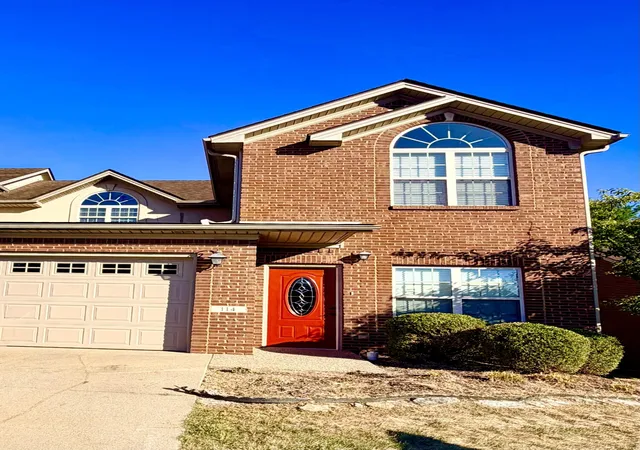 Photo 1 of Condo for sale at 114 Tuscany Ln, Frankfort, KY 40601 | MLS# 26027707 | Listing updated on 2026-10-07