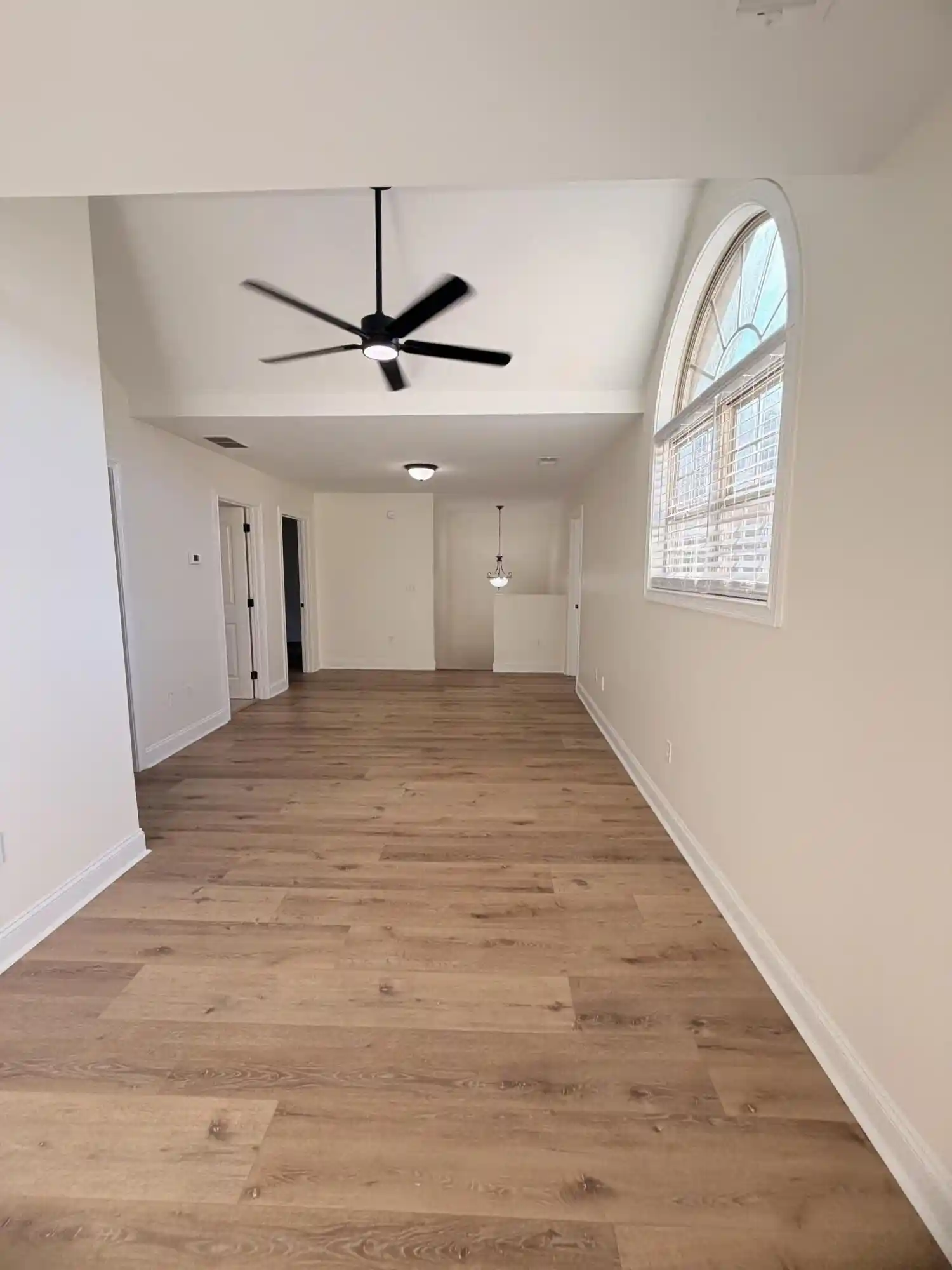 Listing Photo 35 - Condo for sale in 114 Tuscany Ln located at 114 Tuscany Ln, Frankfort, KY 40601 - Unit 114 Tuscany Ln