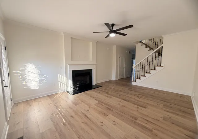 Photo 3 of Condo for sale at 114 Tuscany Ln, Frankfort, KY 40601 | MLS# 26027707 | Listing updated on 2026-10-07