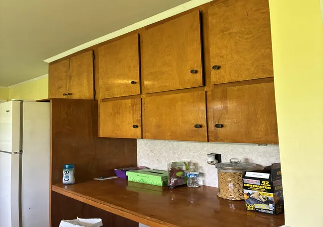 Photo 3 of Single family home for sale at 10362 Kentucky 121, New Concord, KY 42076 | MLS# 26024247 | Listing updated on 2026-09-12