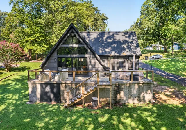 Photo 1 of Single family home for sale at 88 Chancey Dr, Murray, KY 42071 | MLS# 26024243 | Listing updated on 2026-09-03