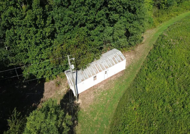Photo 2 of Land for sale at 250 Shovel Head Ln, Vanceburg, KY 41179 | MLS# 26023998 | Listing updated on 2026-09-03