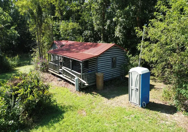 Photo 3 of Land for sale at 250 Shovel Head Ln, Vanceburg, KY 41179 | MLS# 26023998 | Listing updated on 2026-09-03