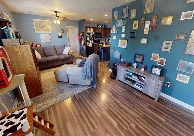 Photo 3 of Single family home for sale at 465 W Coleman Rd, Science Hill, KY 42553 | MLS# 26024004 | Listing updated on 2026-09-24
