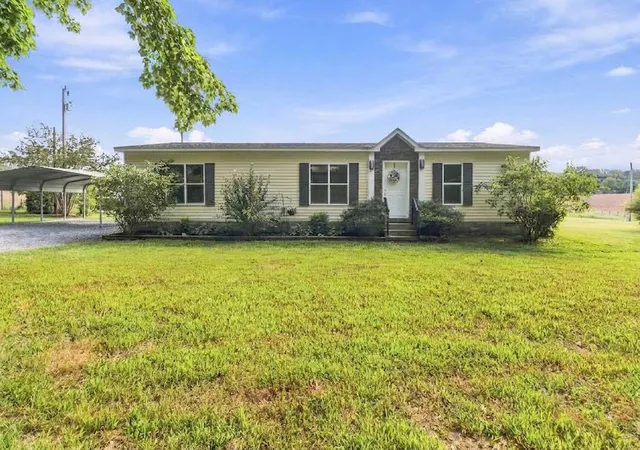 Single family home for sale at 48 Add Shepherd Rd, Russell Springs, KY 42642 | MLS# 26024012
