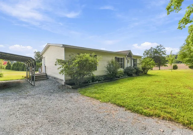 Photo 2 of Single family home for sale at 48 Add Shepherd Rd, Russell Springs, KY 42642 | MLS# 26024012 | Listing updated on 2026-09-14
