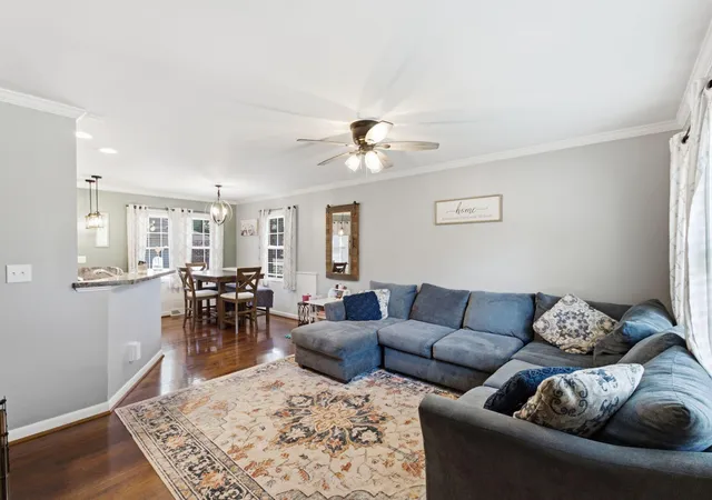 Photo 3 of Sale Pending at 2157 Azalea Dr, Lexington, KY 40504 | MLS# 26024463 | Listing updated on 2026-10-13