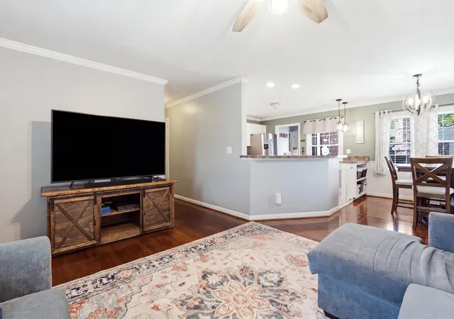 Photo 3 of Sale Pending at 2157 Azalea Dr, Lexington, KY 40504 | MLS# 26024463 | Listing updated on 2026-10-13
