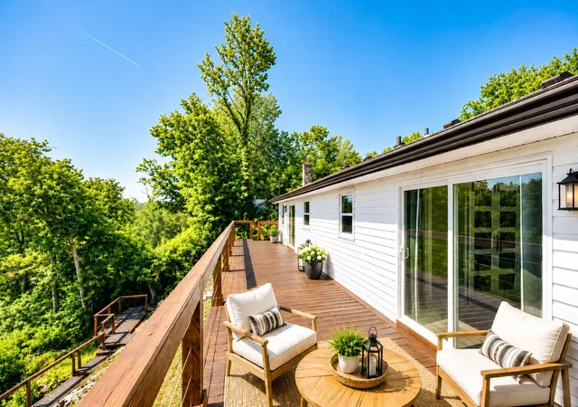 Photo 2 of Single family home for sale at 3075 Waterworks Rd, Danville, KY 40422 | MLS# 26024313 | Listing updated on 2026-09-14