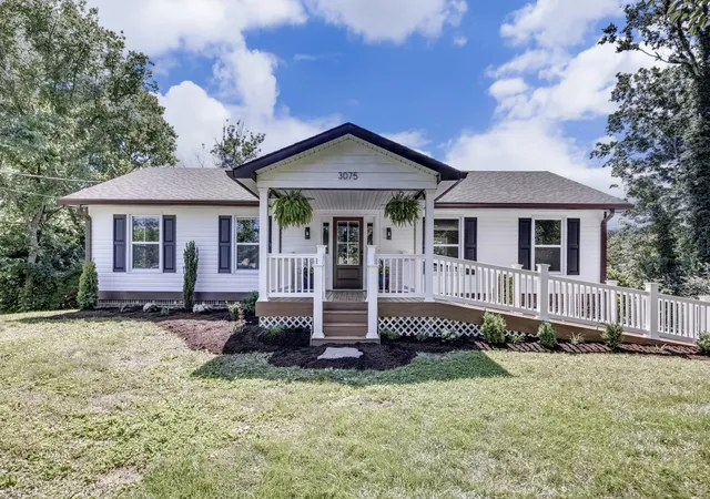 Photo 47 of Single family home for sale at 3075 Waterworks Rd, Danville, KY 40422 | MLS# 26024313 | Listing updated on 2026-09-14