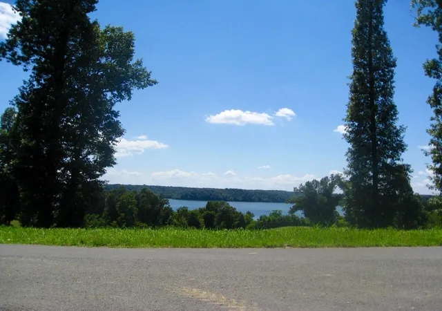 Photo 4 of Land for sale at Lot 11 Oak View Ln, Eddyville, KY 42038 | MLS# 26024007 | Listing updated on 2026-09-01
