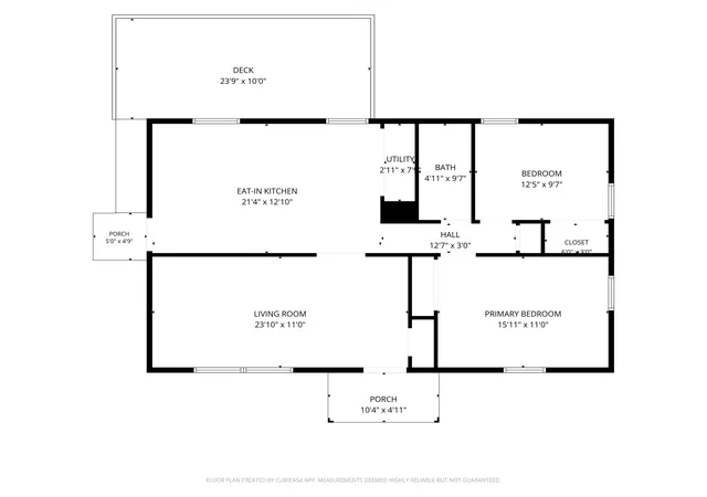 Photo 2 of Single family home for sale at 1000 Puncheon Crk Rd, Lawrenceburg, KY 40342 | MLS# 26024166 | Listing updated on 2026-09-06