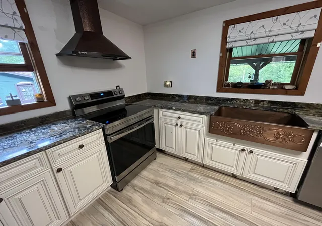Photo 4 of Single family home for sale at 341 Long Branch Right Frk Rd, Arjay, KY 40902 | MLS# 26024009 | Listing updated on 2026-09-11