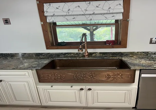 Photo 3 of Single family home for sale at 341 Long Branch Right Frk Rd, Arjay, KY 40902 | MLS# 26024009 | Listing updated on 2026-09-11
