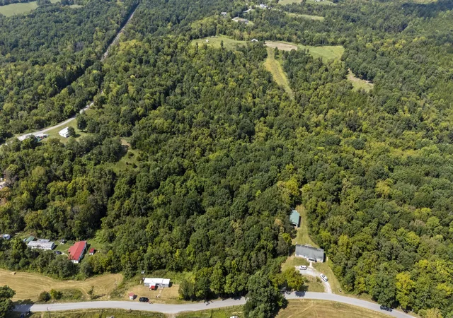Photo 2 of Land for sale at 2812 Corinth Hinton Rd, Corinth, KY 41010 | MLS# 26024021 | Listing updated on 2026-09-02
