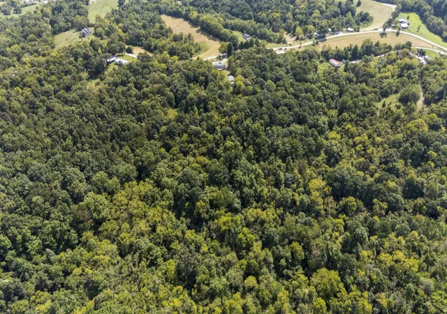 Photo 3 of Land for sale at 2812 Corinth Hinton Rd, Corinth, KY 41010 | MLS# 26024021 | Listing updated on 2026-09-02