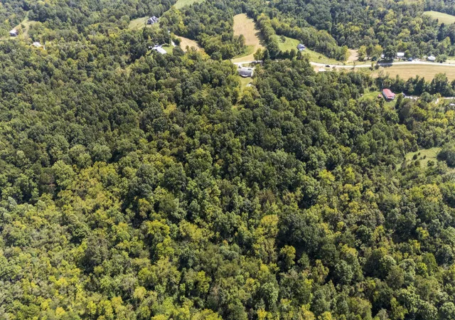 Photo 4 of Land for sale at 2812 Corinth Hinton Rd, Corinth, KY 41010 | MLS# 26024021 | Listing updated on 2026-09-02