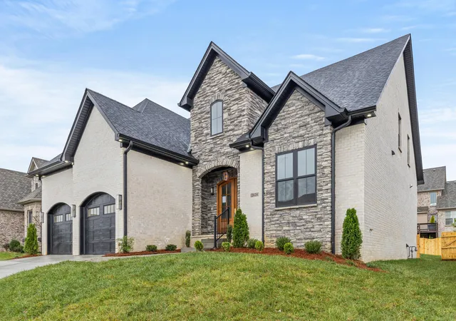 Single family home for sale at 2624 Lucca Pl, Lexington, KY 40509 | MLS# 26024019