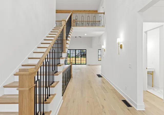 Photo 3 of Single family home for sale at 2624 Lucca Pl, Lexington, KY 40509 | MLS# 26024019 | Listing updated on 2026-10-23