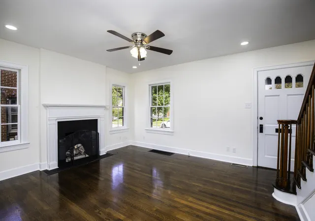 Photo 3 of Sale Pending at 154 Wabash Dr, Lexington, KY 40503 | MLS# 26024077 | Listing updated on 2026-09-03