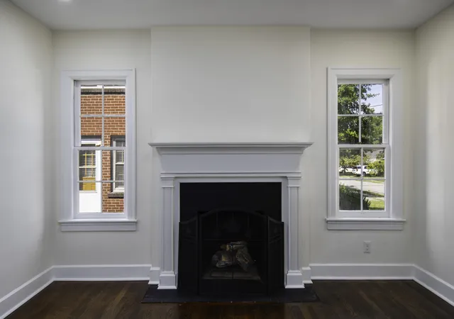 Photo 4 of Sale Pending at 154 Wabash Dr, Lexington, KY 40503 | MLS# 26024077 | Listing updated on 2026-09-03
