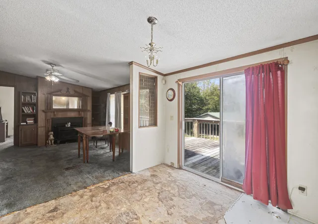 Photo 2 of Single family home for sale at 2748 Corinth Hinton Rd, Corinth, KY 41010 | MLS# 26024027 | Listing updated on 2026-09-02