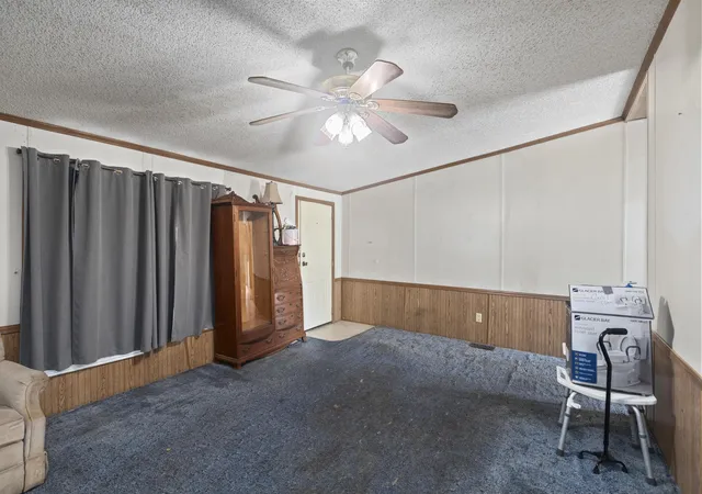 Photo 3 of Single family home for sale at 2748 Corinth Hinton Rd, Corinth, KY 41010 | MLS# 26024027 | Listing updated on 2026-09-02